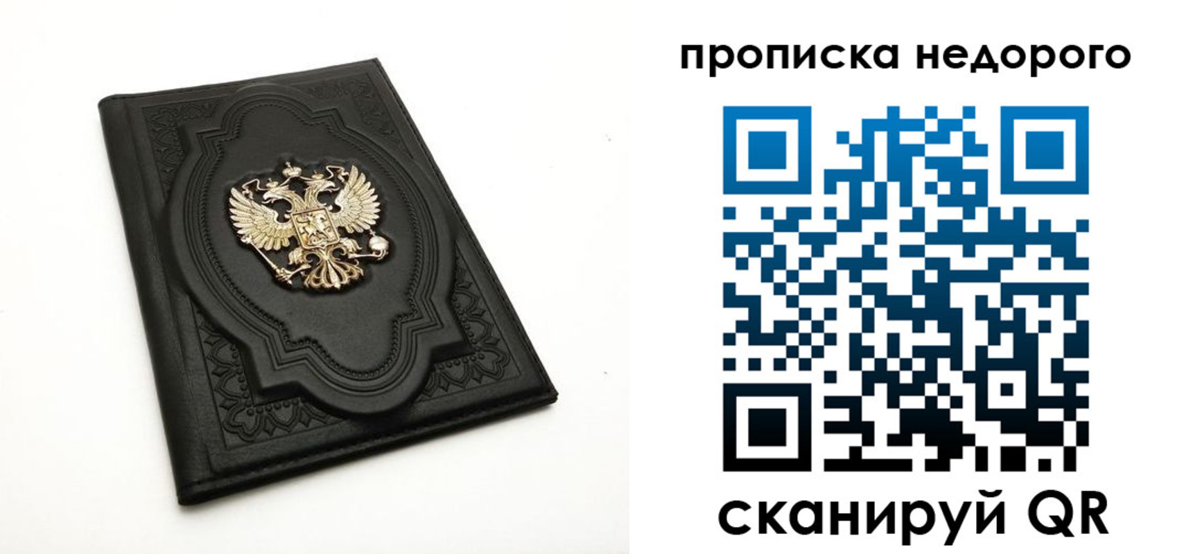 прописка для школы в Светлом