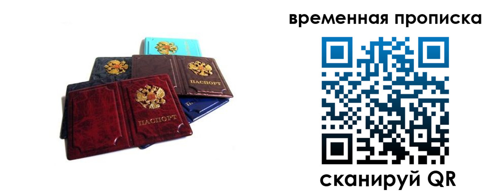 прописка законно в Светлом